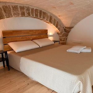 Casa Holiday